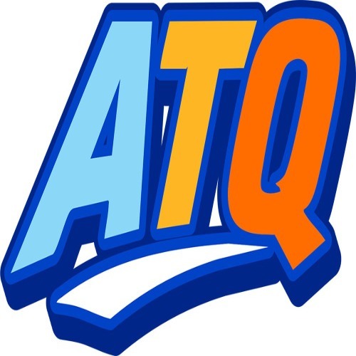 Profile photo for @atqbusiness