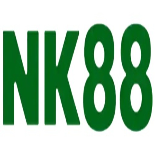 Profile photo for @nk88mov