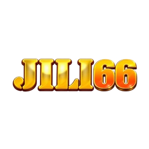 Profile photo for @jili66becom
