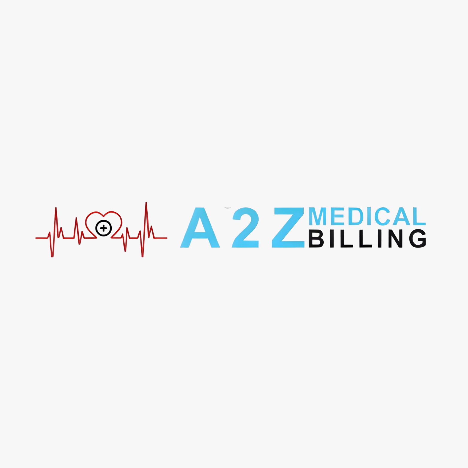 Profile photo for @a2zbillings