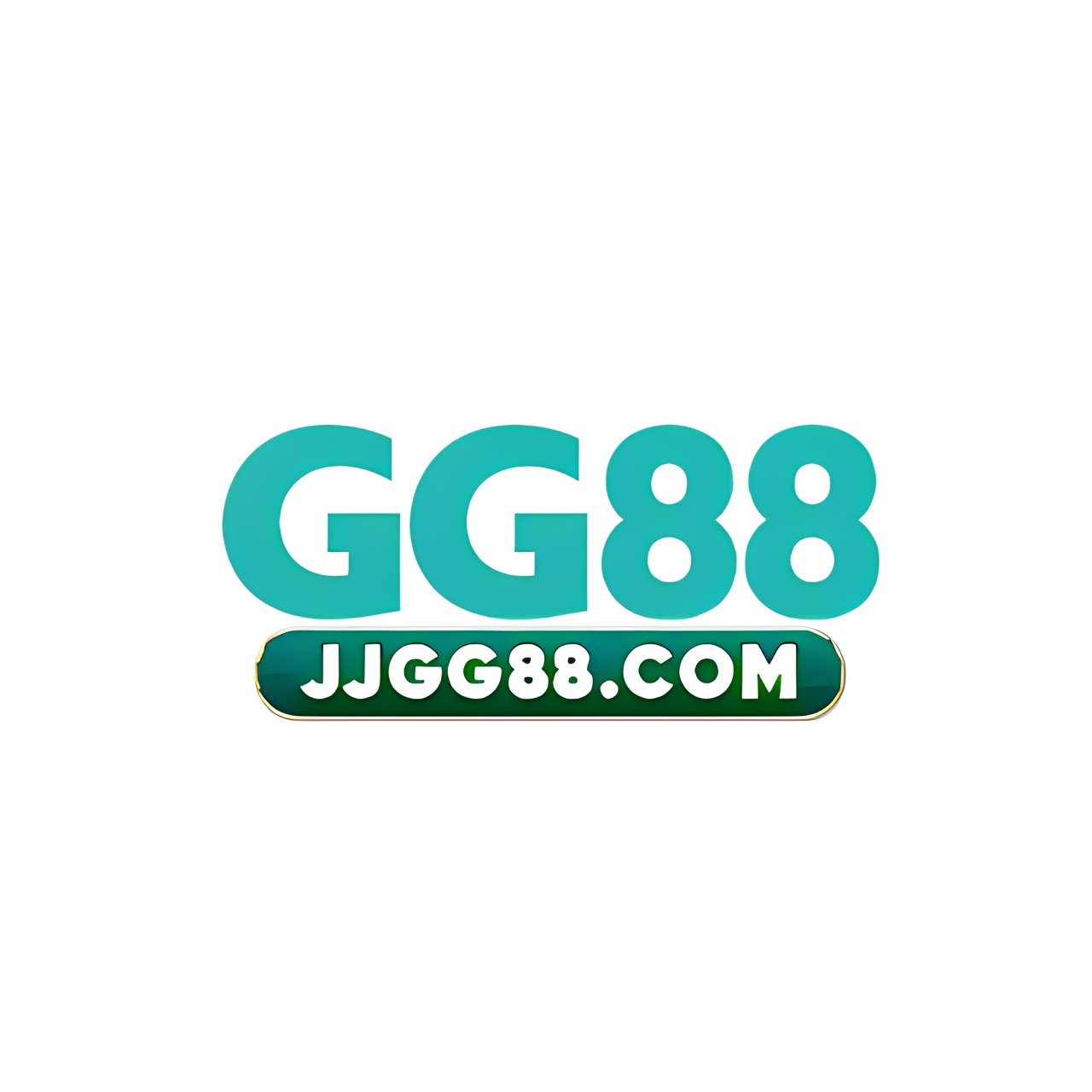 Profile photo for @jjgg88com