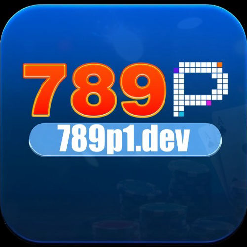 Profile photo for @789p1