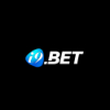 image for link to I9BET