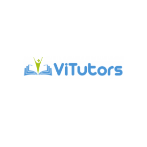 Profile photo for @vitutors