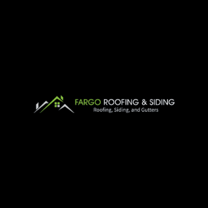 Profile photo for @fargond