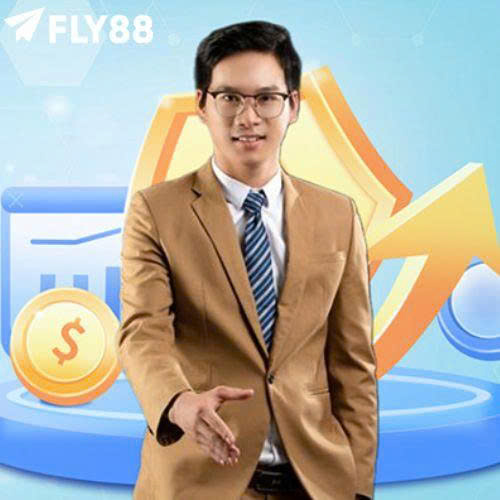 Profile photo for @flytamtamlethanh