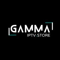 Profile photo for @gammaiptvstore