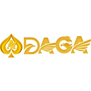 Profile photo for @dagavnco