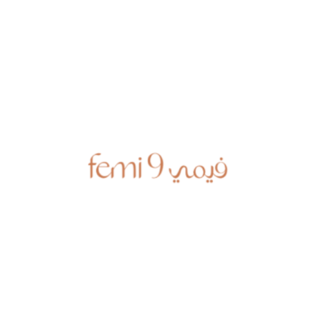 Profile photo for @femi9