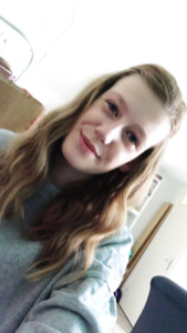 Profile photo for @lotsofloveangela