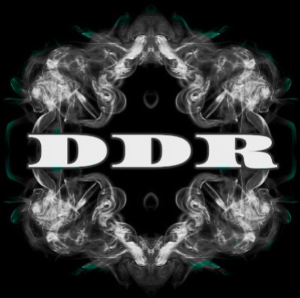 Profile photo for @dimir.de.ross