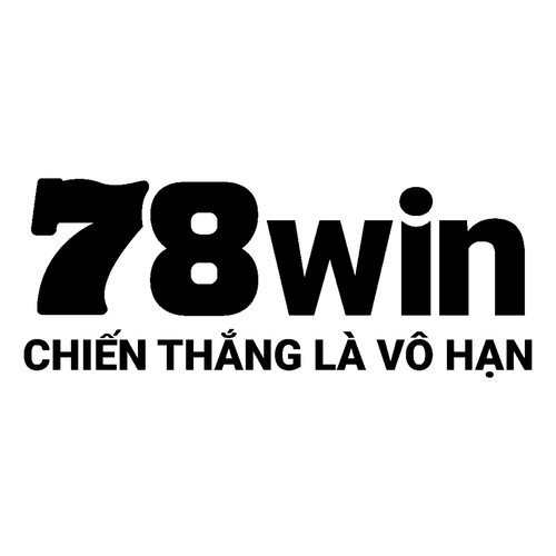 Profile photo for @78winlove