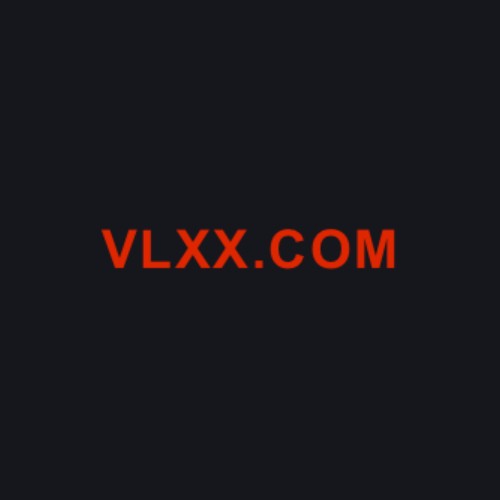 Profile photo for @vlxxvu