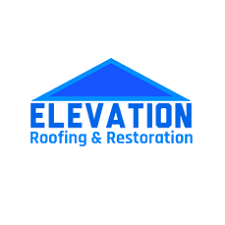 Profile photo for @elevationroofingrestorationllc