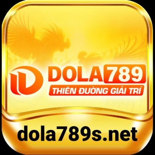 Profile photo for @dola789snet22
