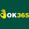 image for link to Ok365 