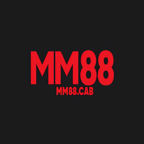 Profile photo for @mm88cab