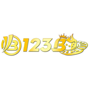 Profile photo for @123btrading
