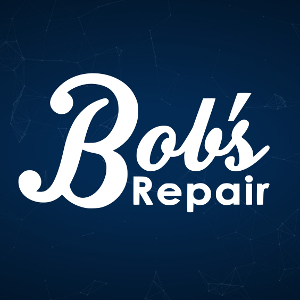 Profile photo for @solarbobsrepair