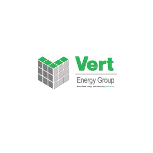 Profile photo for @vertenergygroup