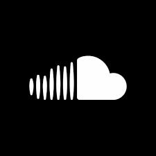 image for link to soundcloud