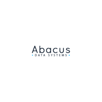 Profile photo for @abacusdatasystems