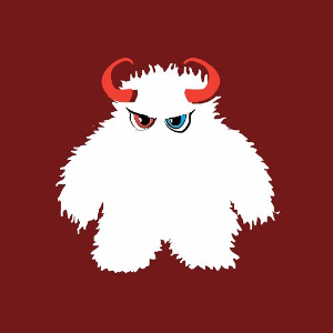 Profile photo for @monstrousmediagroup