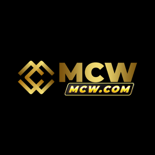 Profile photo for @3mcwcom2026