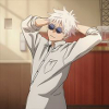image for link to Hitam4D | Login  