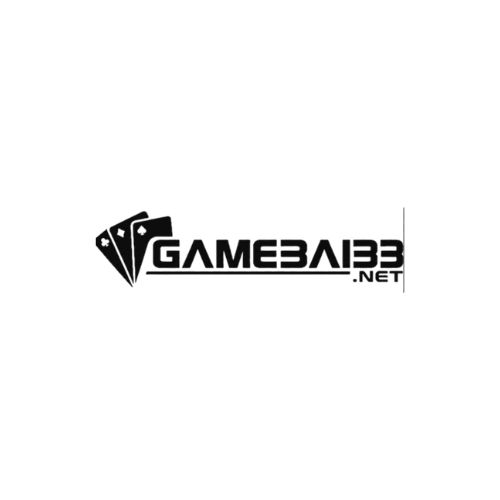 Profile photo for @gamebai33net