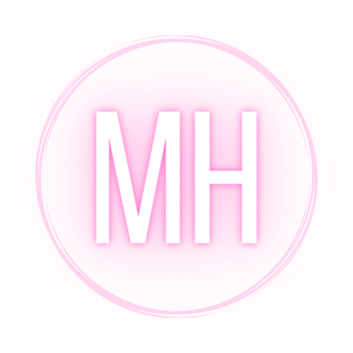 image for link to Hover