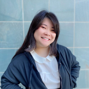 Profile photo for @maihan