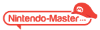 image for link to Nintendo-Master