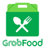 image for link to GRABFOOD