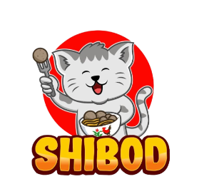 Profile photo for @kedaicemilshibod.tlogotimun