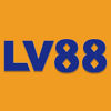Profile photo for @lv88krd