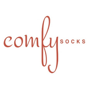 Profile photo for @comfysocks