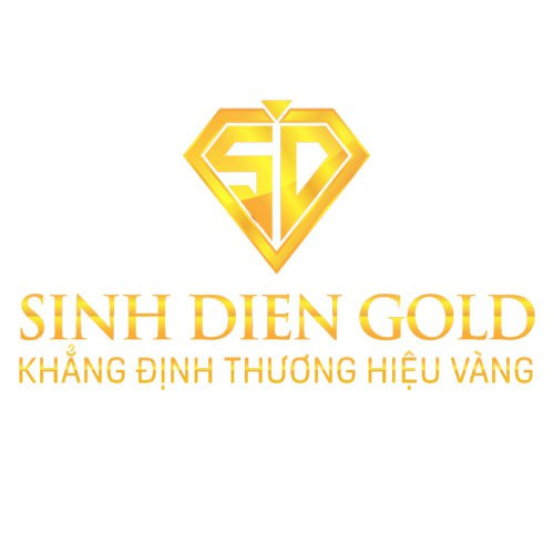 Profile photo for @vangsinhdiencom