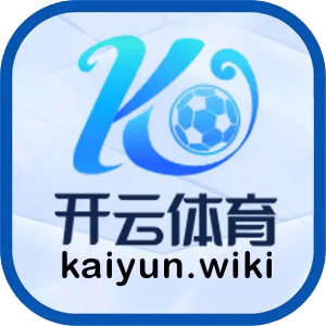Profile photo for @kaiyunsportswik