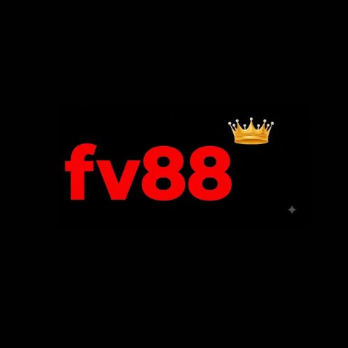 Profile photo for @fv88world
