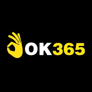 Profile photo for @ok365uscom