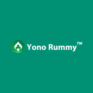 Profile photo for @yonorummy1com