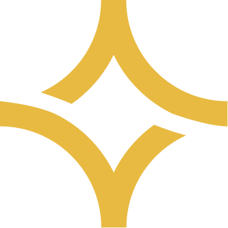 Profile photo for @lumiex