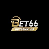 Profile photo for @bet66hn