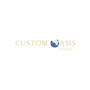 Profile photo for @custom-oasis-pools