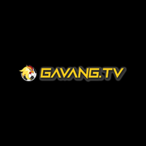 Profile photo for @gavangtvdigital