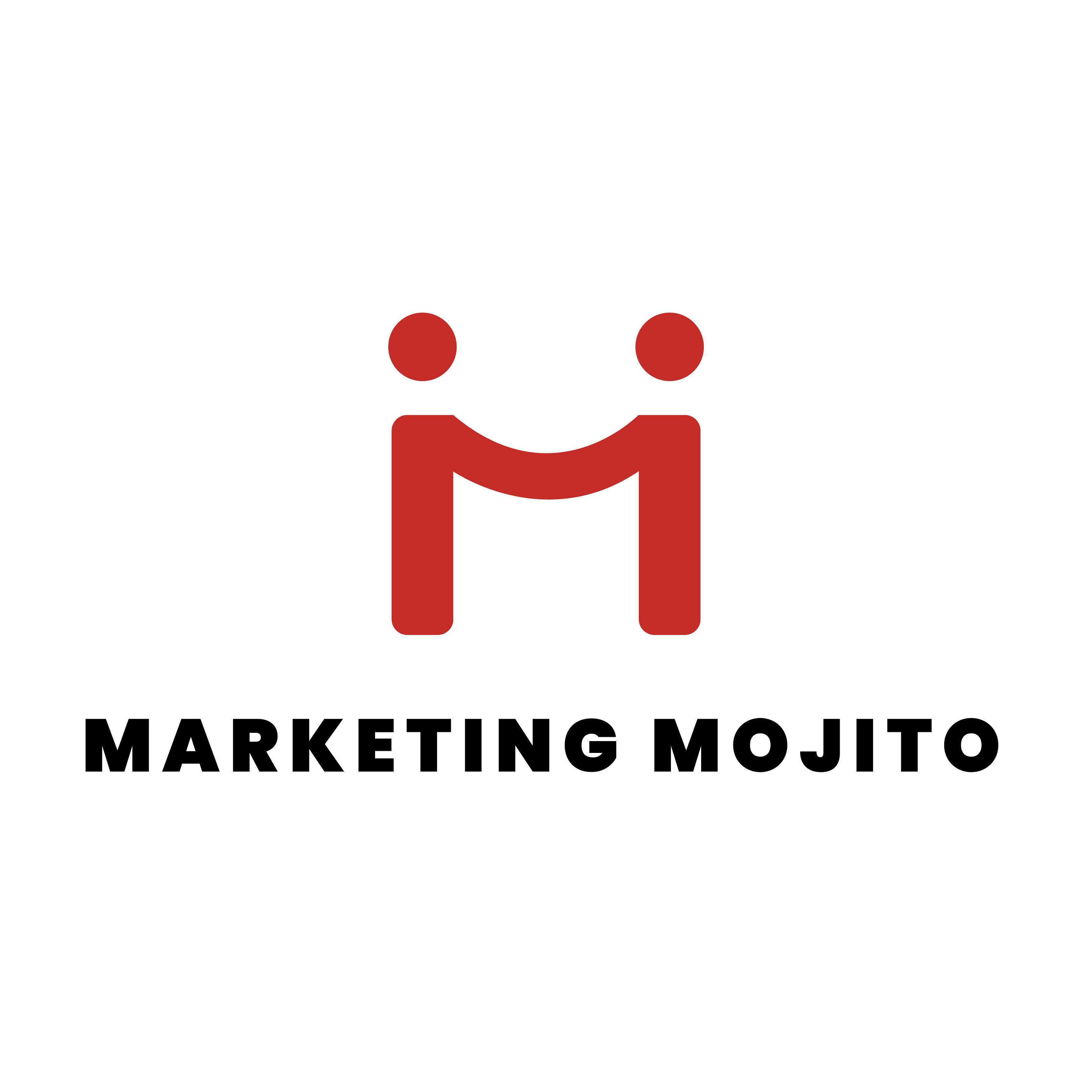 Profile photo for @marketingmojito