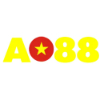 image for link to ao88