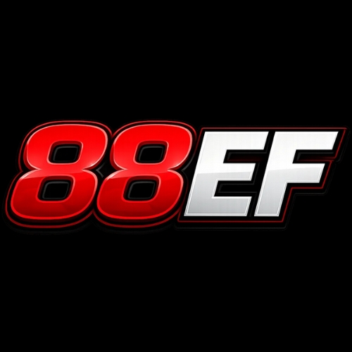 Profile photo for @88efsite