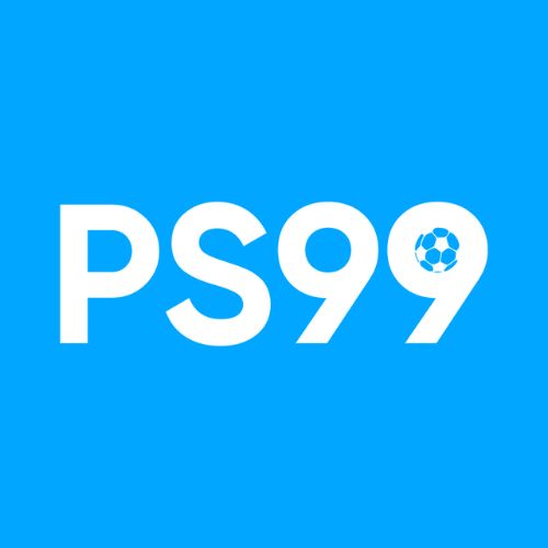 Profile photo for @ps99blog